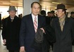 검찰, ‘민족일보 재심 사건’ 항소 않기로