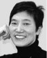 [야!한국사회] ‘그녀들’의 정체 / 김영옥