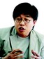 [야!한국사회] 고려대에 내기를 건다 / 이범