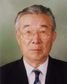 광복군 활동 지인중 선생 별세