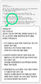 [단독] 삼성계열사 PC문서 ‘별도 서버’로 옮겨놔