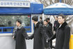 베일벗은 ‘에버랜드 창고’… 겉은 자재창고, 속은 최첨단 ‘수장고’