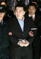 ‘이명박 특검’ 김경준 소환조사