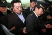 김경준 재판부 “정치적 선입견 배제할 것”