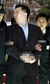 ‘이명박특검’ 출석 김경준 “억울합니다”
