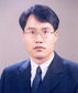 [기고] 전선 지중화 이익은 누구에게 / 권영선