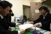 민변·참여연대, 삼성 ‘증거인멸’ 검찰 고발