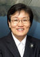 “이에리사 촌장 IOC위원 후보로 추천을”