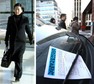 ‘내부고발자 비자금 제보’ 김변호사 말과 일치