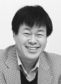 [기고] 농업은 내 식탁 문제다 / 이태근