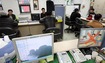검찰 “돈받은 청도 주민 자수시 선처”