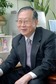 박찬모 전 포항공대 총장 “인수위 성급하면 신용 잃는다”