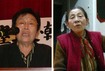 [이사람] “억울한 인생 기억해주니 고마울 뿐이여”