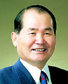 ‘실미도 폭로’ 강근호씨 별세