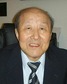 이수길 박사 “동백림 연루자 한-독 비밀합의로 석방”
