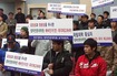 ‘로스쿨’ 확정에 대학별 희비교차