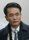 [기고] 로스쿨 총 정원의 족쇄 풀어야 / 김창록