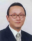 조희준 전 국민일보 회장 석방