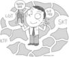휴대전화 바꾸실 분 주목!