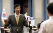 ‘로스쿨’ 고위급회의서 결론 못내