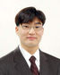[기고] ‘오륀지’면 영어발음 문제 해결되나? / 김일승