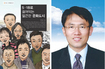 “5·18땐 민주 열망으로, 이제는 문화 상상력으로”