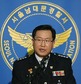 경찰, ‘숭례문 화재’ 방화여부 집중조사