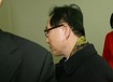이명박 특검, 하루에 15명 ‘무더기’ 소환