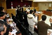 국내 첫 배심원단 남녀 6명씩으로 구성
