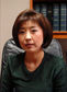 에리카 김 ‘보호관찰 3년’