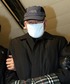 ‘분노표출’로 사회적 관심 끌기 위해?