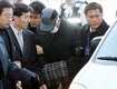 ‘숭례문 방화’ 피의자 어떻게 검거했나