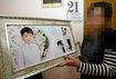 울산서 실종된 6살 어린이 ‘계모’가 살해