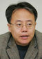[기고] ‘태안 지원 특별법’을 속히 제정하라 / 홍성태