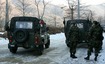 경기도 양평서 육군헬기 추락…장병 7명 전원사망