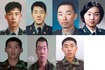 사고 장병 주검 국군수도병원에 안치 예정