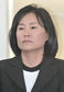 “박 수석 2006년 논문은 문제없다” 학진발표 논란 증폭