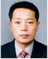 [기고] 서민주택정책 일관성 있어야 / 남상오