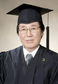 “가난 때문에 접은 향학꿈 46년 만에 이뤘어요”