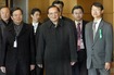 중국 언론, 이 대통령 취임식에 큰 관심