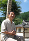 [삶의창] 지역사회는 살아 있다 / 박기호