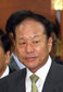 ‘대통령 형’ 어찌할꼬