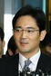 삼성 이재용씨 오늘 소환