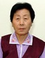 남편 유언따라 수필집 낸 70대 할머니