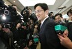 ‘e삼성 사건’ 이재용 전무 불기소 이유는