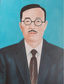 ‘암태도 소작쟁의’ 서태석 선생 국립묘지로