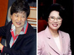 박근혜 의원·이길여 회장, 카이스트 첫 여성 ‘명예박사’