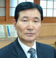 정년퇴임하며 2억짜리 땅·장서 3천여권 기증