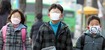 기상청 “올해 황사 자주 온다”