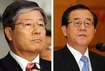 사제단 “김성호·이종찬씨 삼성서 떡값”